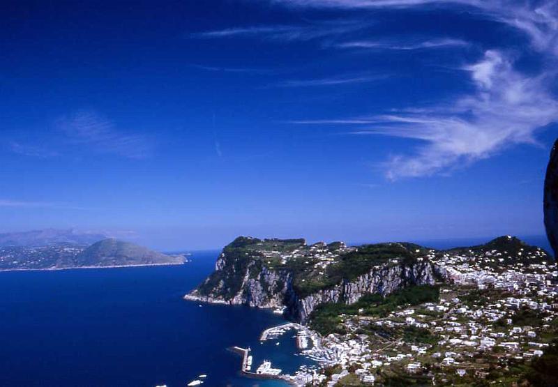 29 -  Veduta dal Monte Solaro,  1997.jpg